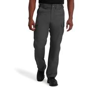 Propper Kinetic Pantalon pour Homme Gris Anthracite Taille 40 x 34