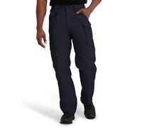 Propper Lightweight Pantalon Tactique Homme, Bleu Marine Police, Taille 54 x 86