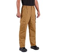 PROPPER Lightweight Pantalon Tactique Homme, Coyote, Taille 44 x 92