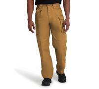 Propper Lightweight Pantalon Tactique Homme, Coyote, Taille 48 x 80
