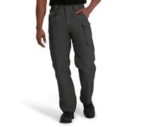 PROPPER Lightweight Pantalon Tactique Homme, Gris Charbon, Taille 46 x 80