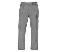 Propper Lightweight Pantalon Tactique Homme, Gris, Taille 48 x 86