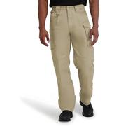 Propper Lightweight Pantalon Tactique Homme, Kaki, Taille 52 x 86