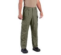 PROPPER Lightweight Tactical Pants Pantalons Homme, Vert Olive, 38W / 34L