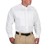 Propper Manches Longues Chemise Tactique Homme (Lot de 1)