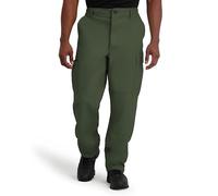 Propper Pantalon BDU Classique pour Homme - Vert Olive, 3XL