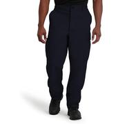 Propper Pantalon BDU Long pour Homme - Bleu Marine foncé, Taille M