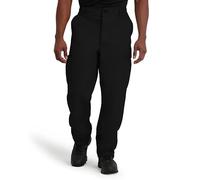 Propper Pantalon BDU Long pour Homme - Noir, Taille M