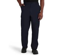 Propper Pantalon BDU Standard pour Homme, Bleu Marine, Taille S