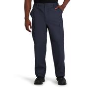 Propper Pantalon BDU Uniforme - Pantalons - Cargo - Homme