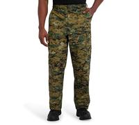 Propper Pantalon d'uniforme BDU pour Homme