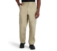 Propper Pantalon d'uniforme BDU pour Homme