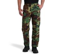 Propper Pantalon d'uniforme Tactique forêt, 96,5 x 76,2 cm (l x L)
