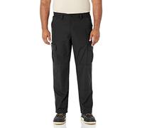 Propper Pantalon d'uniforme Tactique pour Hommes, Noir, 44W x 30L