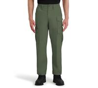 Propper Pantalon d'uniforme Tactique pour Hommes, Vert Olive, 101,6 x 76,2 cm, Vert Olive, 40'' x 30''