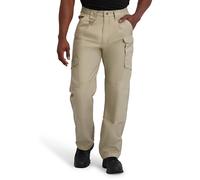 Propper Pantalon Tactique, en Toile, pour Homme, Kaki, 44W x 34L