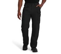 Propper Pantalon Tactique, en Toile, pour Homme, Noir, 50 x 48