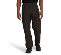 Propper Pantalon Tactique léger pour Homme, 42W x 32L