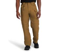 Propper Pantalon Tactique léger pour Homme, Coyote, 54W x 37L