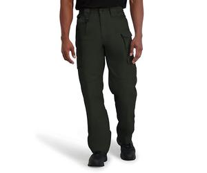 Propper Pantalon Tactique léger pour Homme, Épicéa., 30W x 32L