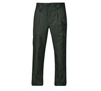 Propper Pantalon Tactique léger pour Homme, Épicéa., 34W x 30L