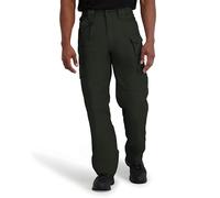 Propper Pantalon Tactique léger pour Homme, Épicéa., 38W x 36L