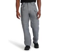 Propper Pantalon Tactique léger pour Homme, Gris, 38W x 32L
