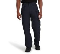 Propper Pantalon Tactique léger pour Homme, LAPD Navy, 50W x 37L