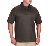 Propper Polo Performance Regular à Manches Longues I.C.E pour Homme