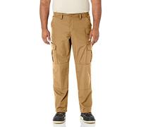 Propper Pantalon Tactique Uniforme, Coyote, 32W x 30L Homme