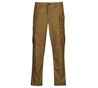 Propper Uniform Tactical Pant Pantalon, Coyote, 36W x 36L Homme