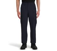Propper Uniform Tactical Pant Pantalon, LAPD Navy, 38W / 30L Homme