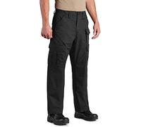 Propper Uniform Tactical Pant Pantalon, Noir, 38'' x 36'' Homme