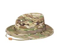 Propper Unisex Adult Nyco Ripstop Boonie Hat, OCP, 7 1/2 US