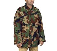 Propper Veste M65 Field pour homme