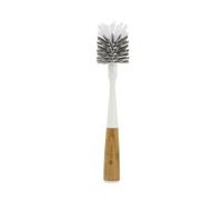 Propre Accéder Bouteille Brosse 1 Nombre Par Full Circle Home