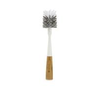 Propre Accéder Bouteille Brosse 1 Nombre Par Full Circle Home