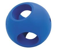 Propre - Boule anti-calcaire magnétique pour machine à laver - Bleu