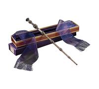 Propre Film Harry Potter de la Noble Collection - Dumbledore Wand
