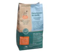 Propre La Droguerie écologique - Percarbonate de soude 1kg - unité