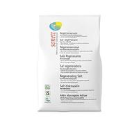 Propre Sonett - Sel régénérant lave-vaisselle 2kg - unité