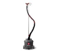 Propress Steamers PRO290 Clothes Steamer, 2 Litre, 1500 Watt, 1 Bar, Granite by Propress