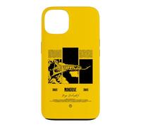 Propriétaire de Serpent de Reptile de Serpent de Mangrove Coque pour iPhone 13