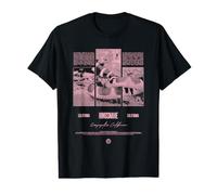 Propriétaire du Serpent Kingsnake de Californie T-Shirt Graphique avec Valeur