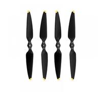 Propriété de Remplacement Compatible avec Air 3 Air 3s Accessoires légers 8747f Affres de relevé Rapide(2Pairs Gold)