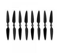 Propriété de Remplacement Compatible avec Air 3 Air 3s Accessoires légers 8747f Affres de relevé Rapide(4Pairs Silver)