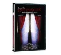 Propriete Interdite