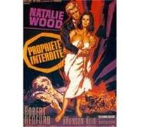 PROPRIETE INTERDITE/VF G