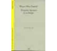 Propriete litteraire et artistique - P.Y. Gautier - Puf - broché - Livre