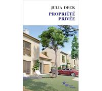 Propriété privée